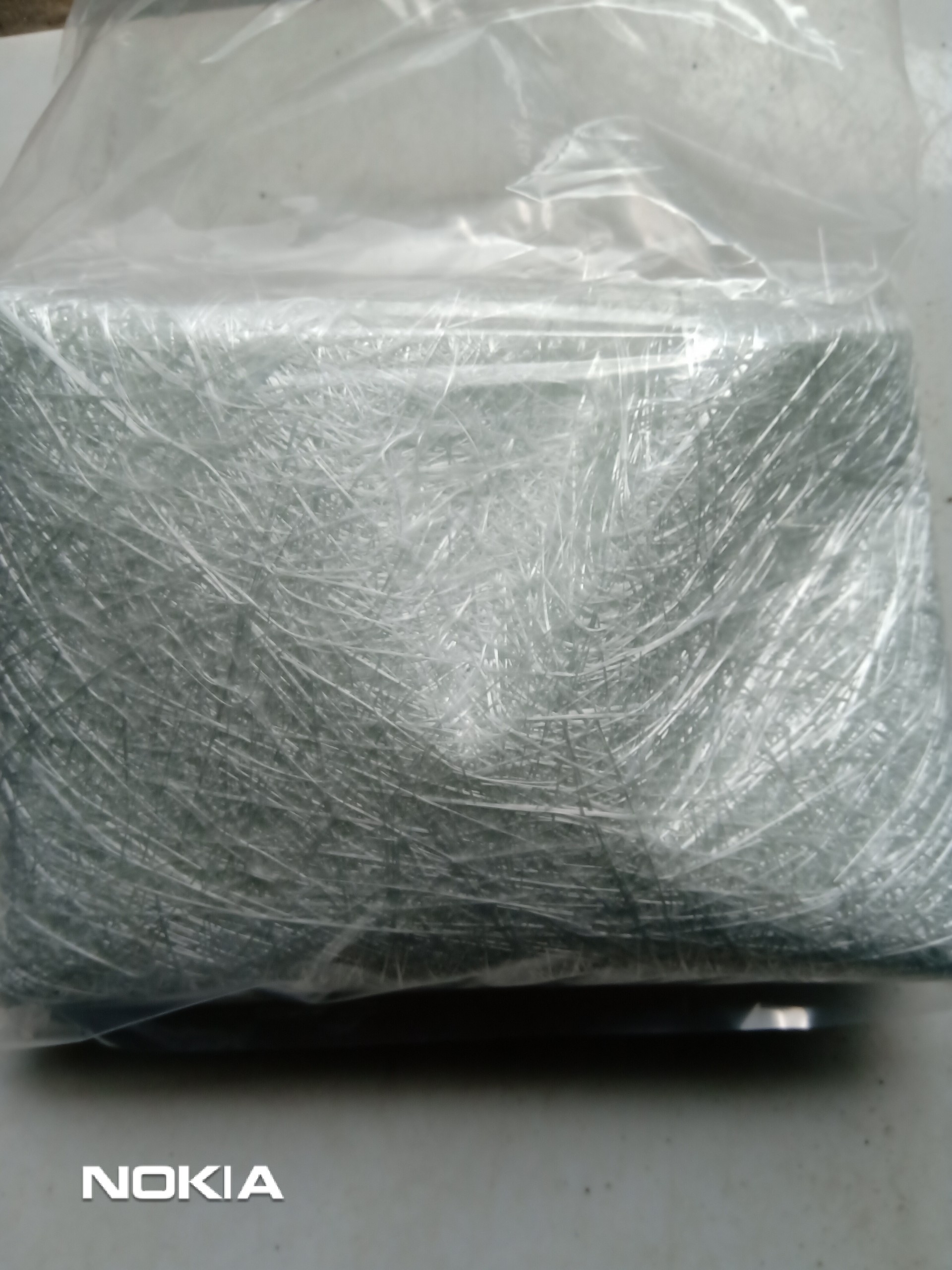 [GIÁ LẺ NHƯ SỈ] 1KG NHỰA COMPOSITE - KEO POLYESTER (chưa bao gồm xúc tác) - Nhựa composite hồng