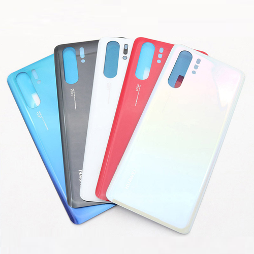 Nắp lưng Huawei P30 Pro