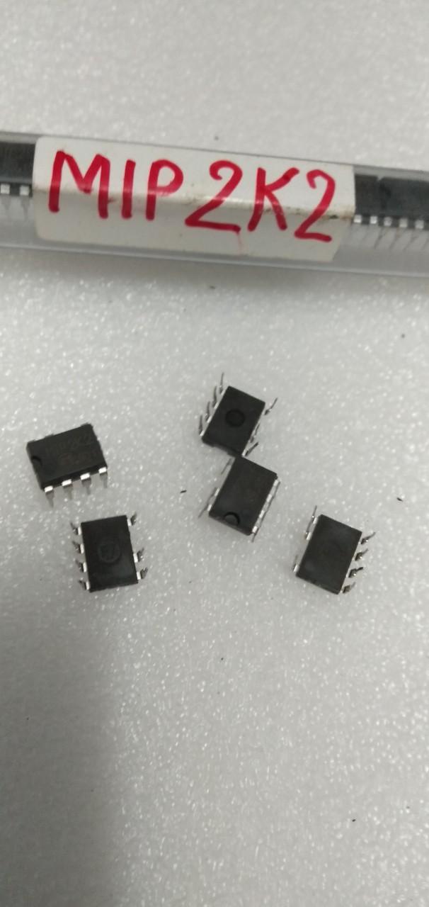 5 Con ic nguồn MIP2k2
