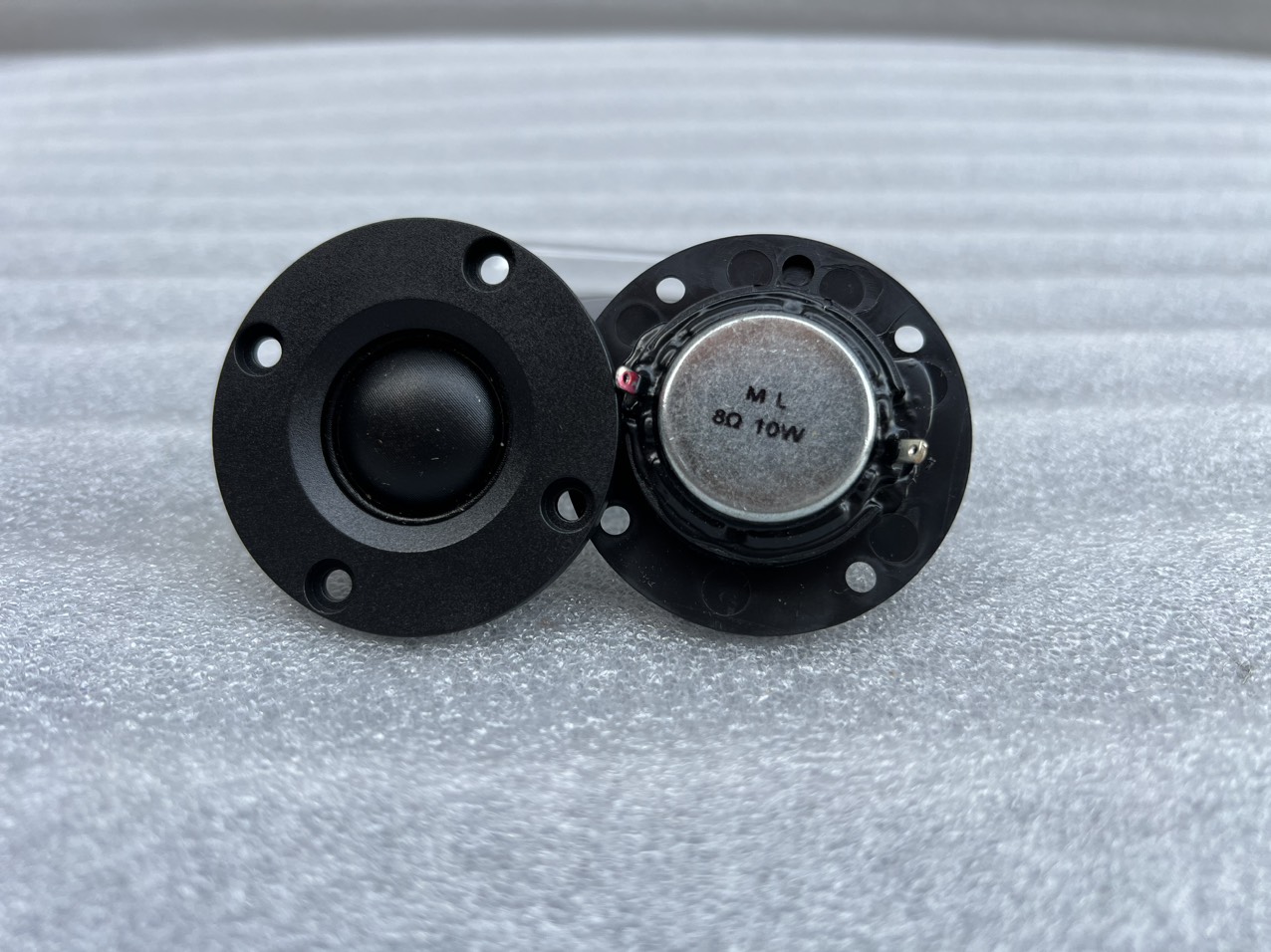 Loa treble mini 5cm - công suất 10w - loa oto , vi tính - hàng china