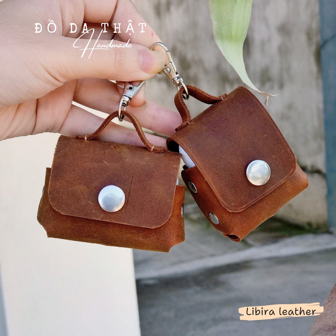 Airpods Pro Case, Airpods Case, Airpods Pro 2 Case, Airpods Pro Case Aesthetic, Airpod Pro Case, Airpod Case, Leather Airpod Case