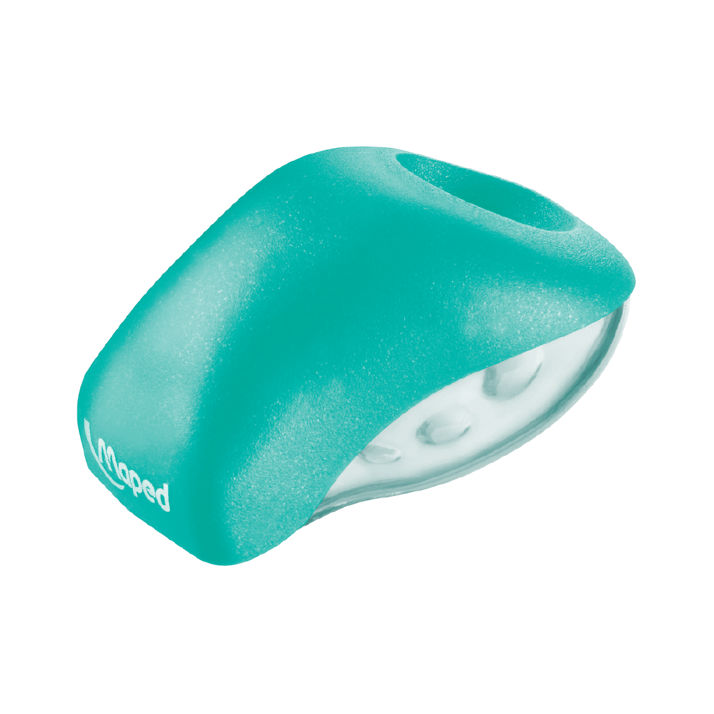Maped - chuốt chì bulbo - 1 cái