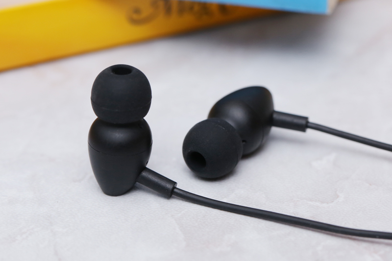 [HCM]Tai nghe Bluetooth Mozard Z7000A