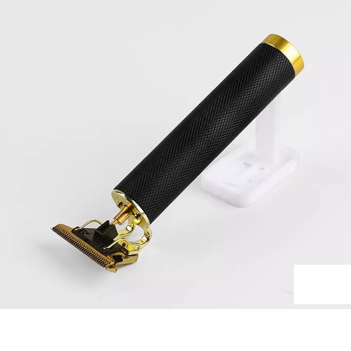 TÔNG ĐƠ CHẤN VIỀN TẠO KIỂU CAO CẤP