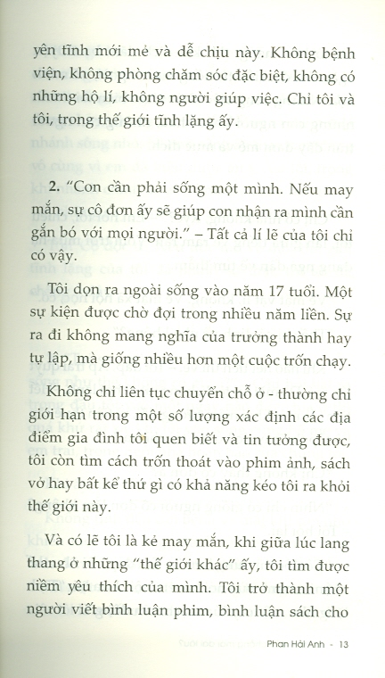 Sao Tình Đầu Chẳng Mãi Dài Lâu