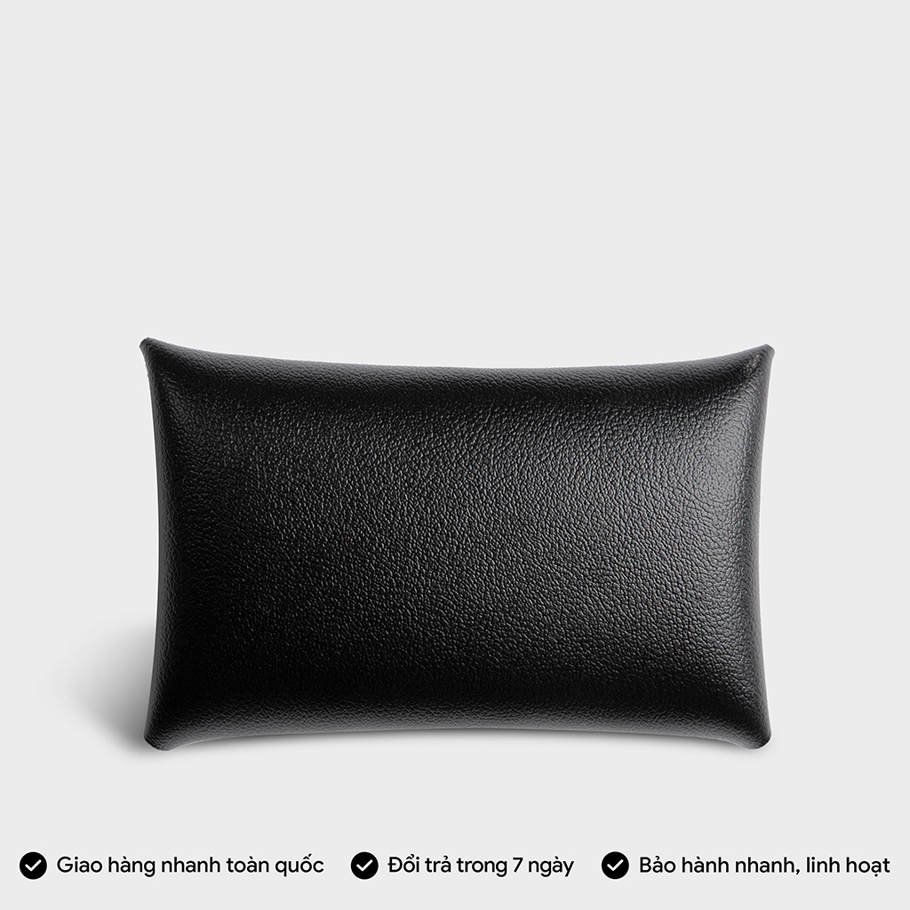 Ví nữ mini thời trang YUUMY YV24