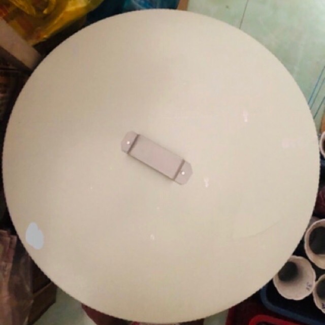 Nắp Lu - Nắp Lu Chứa Nước (đường kính 60cm)