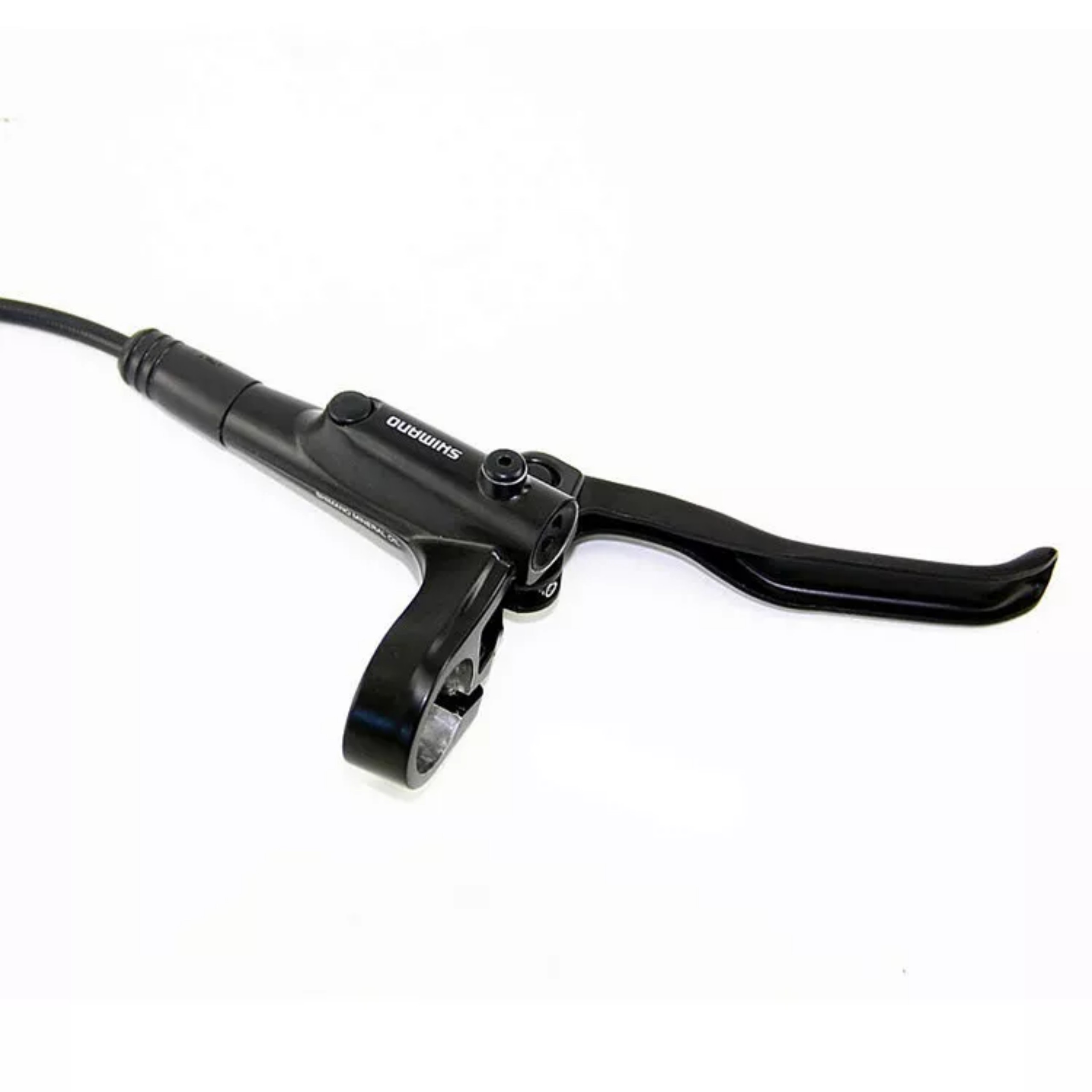 BỘ PHANH DẦU XE ĐẠP SHIMANO MT200
