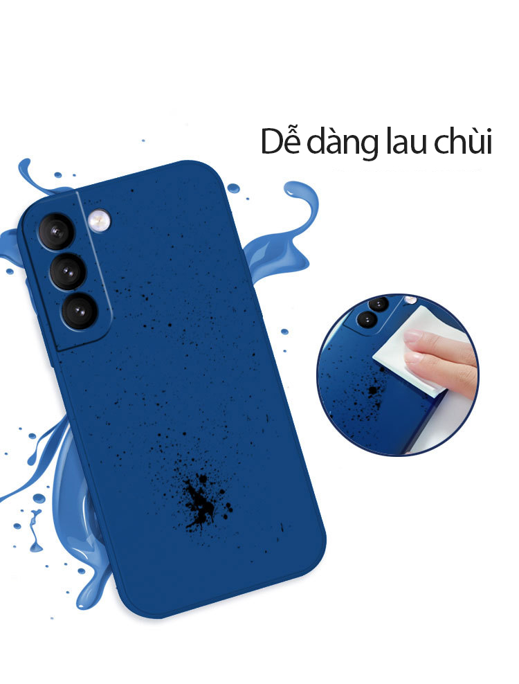 Ốp lưng samsung - ốp lưng Note20 Note 20Ultra Note 10+ Note 10
