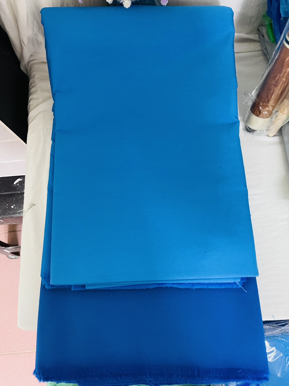 Vãi bàn bida Phăng si việt xịn