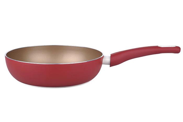 Chảo từ Elmich 28cm EL7105-2357105