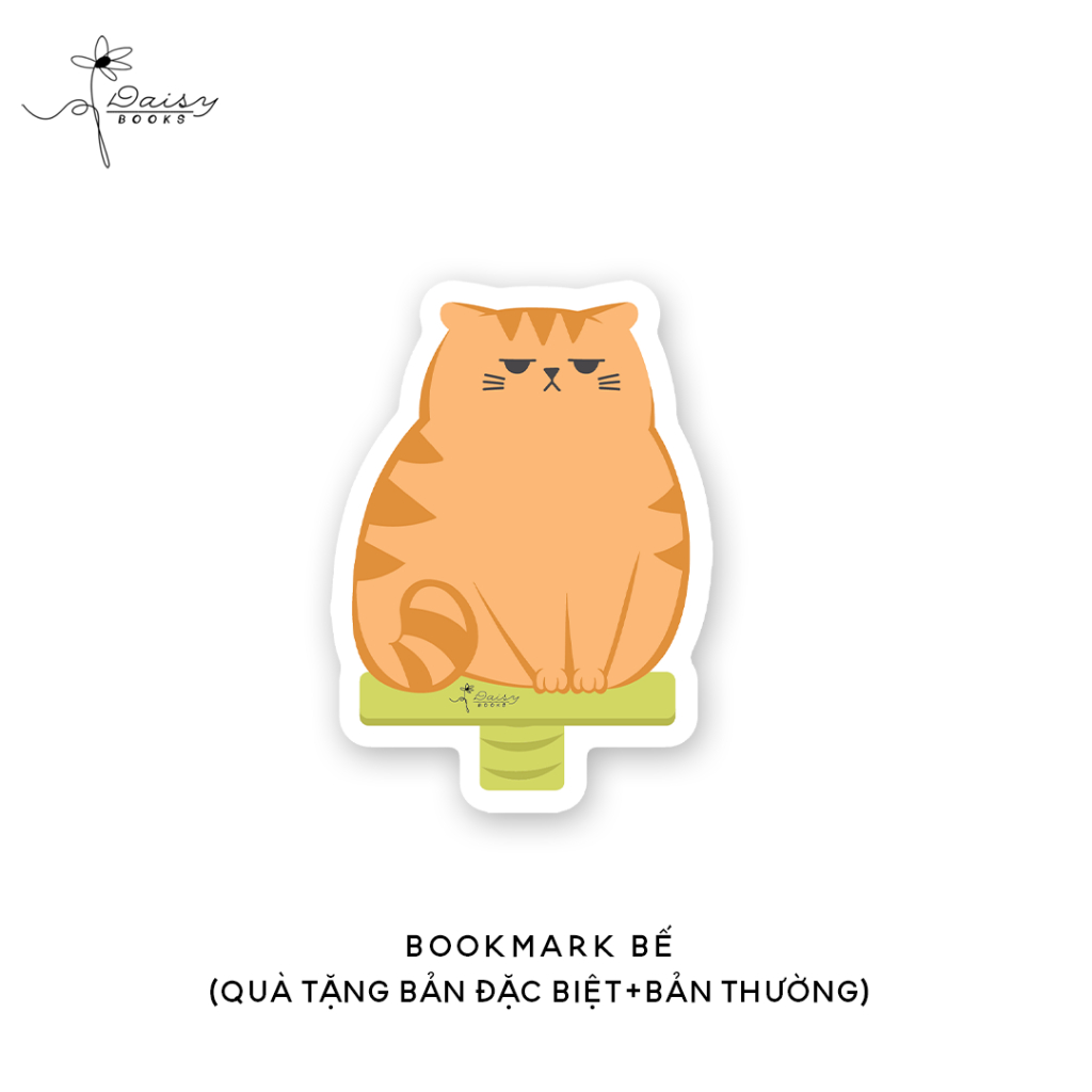Sách - Tôi Giỏi Để Tôi Lên (Tập 1) - AZVietNam