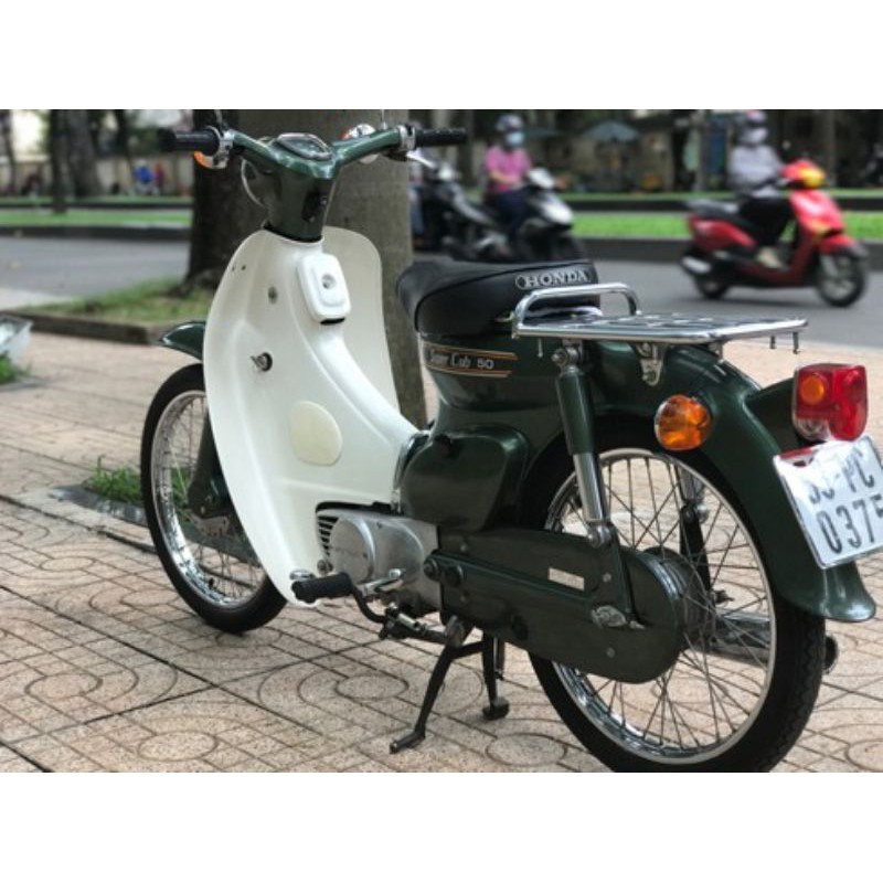 xi nhan cúp 78/79/81/86 -10%