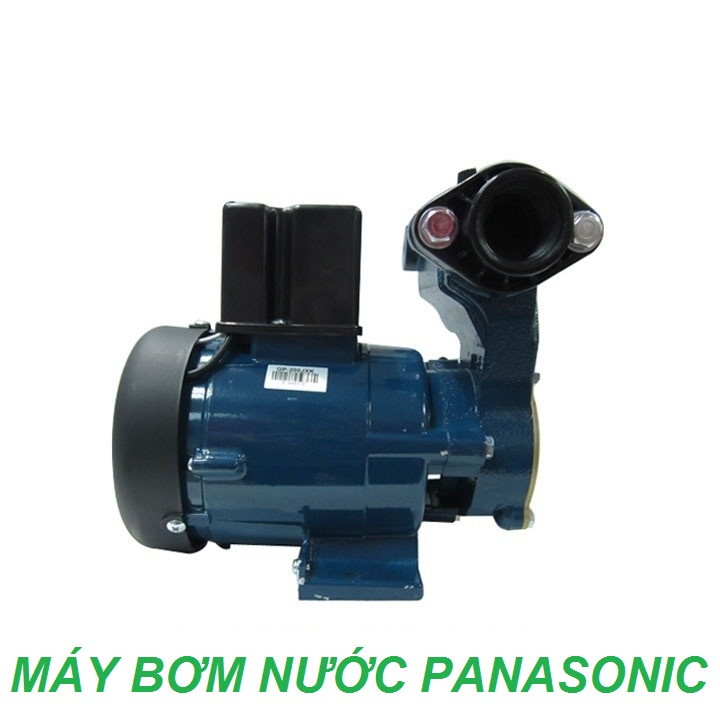 PANASONIC CHÍNH HÃNG MÁY BƠM NƯỚC PANA.SONIC GP-129J.X.K