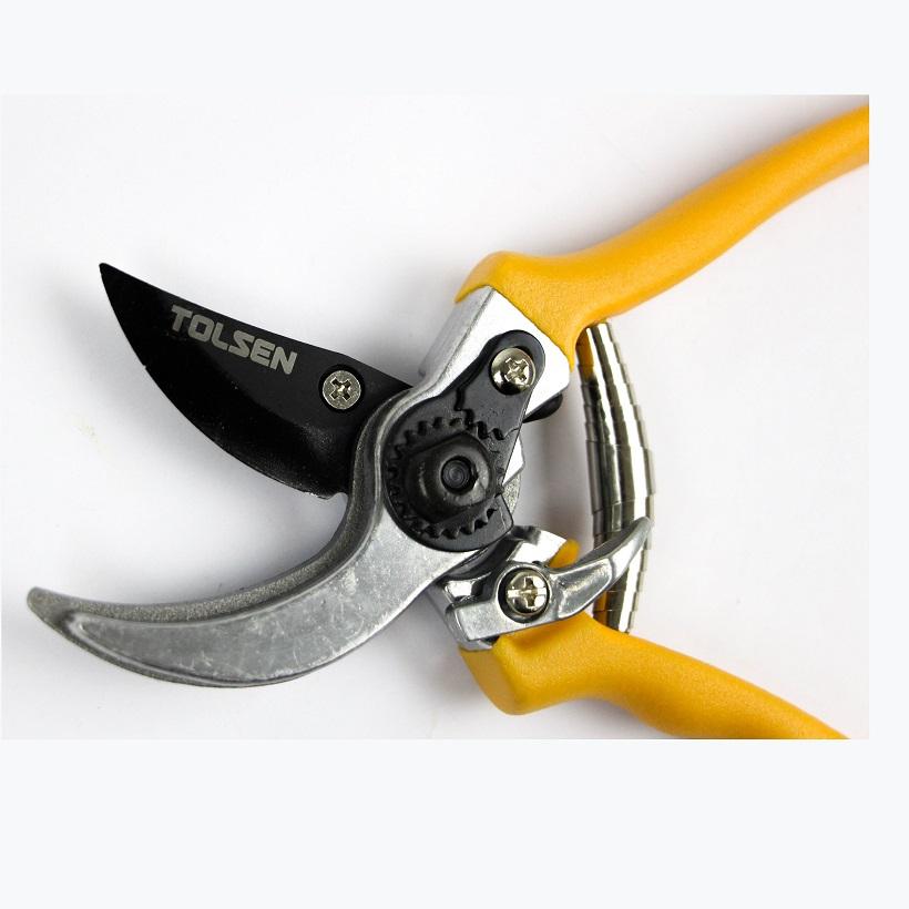 KÉO CẮT CÀNH TOLSEN 31022