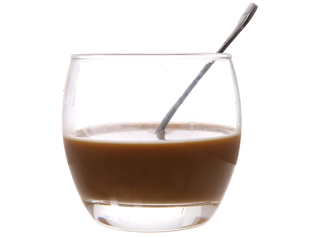 CÀ PHÊ SỮA HÒA TAN VINACAFE ORIGINAL GOLD TÚI 24- 40 GÓI x 20GR - 02162