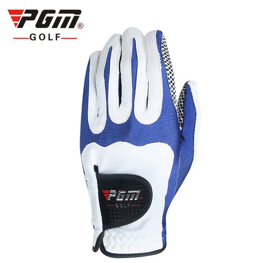 GĂNG TAY GOLF NAM - PGM ST016 (Thuận Tay Phải)