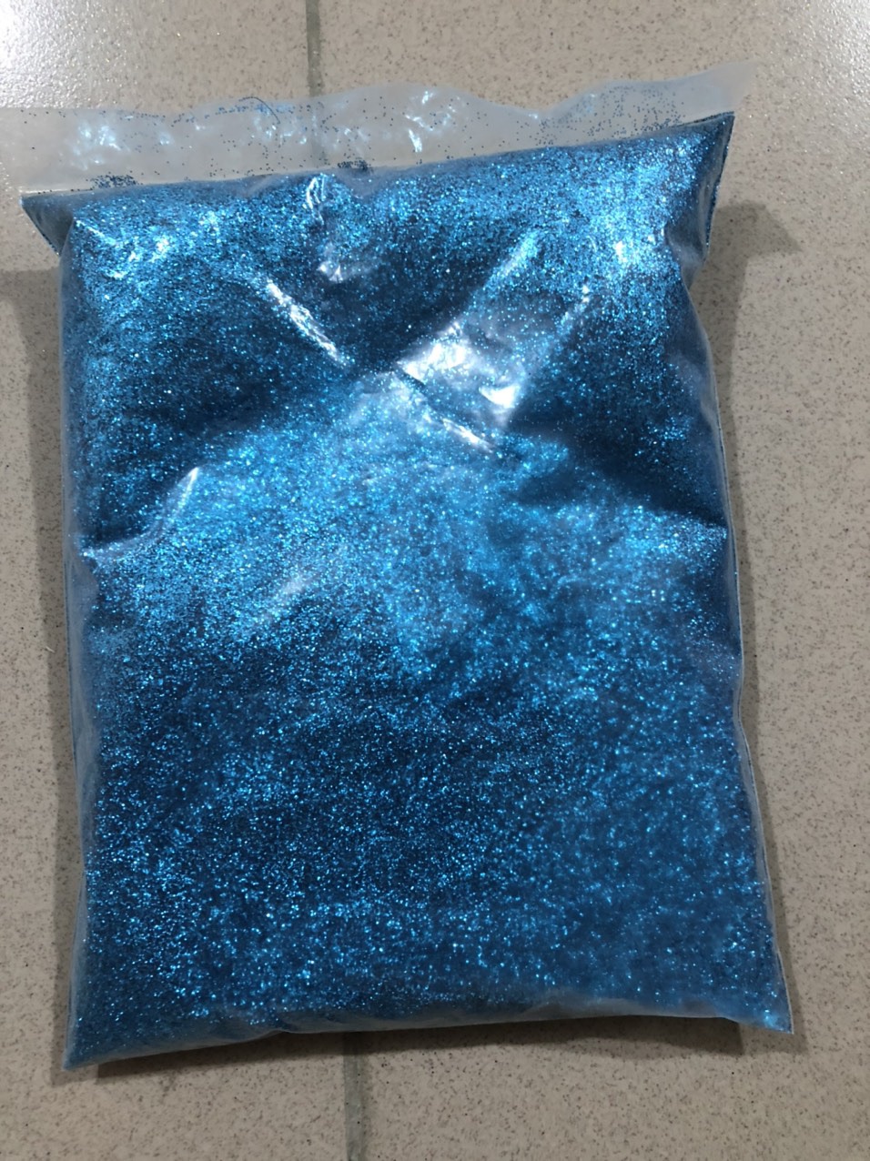 nhũ kim tuyến ( gói 1kg)