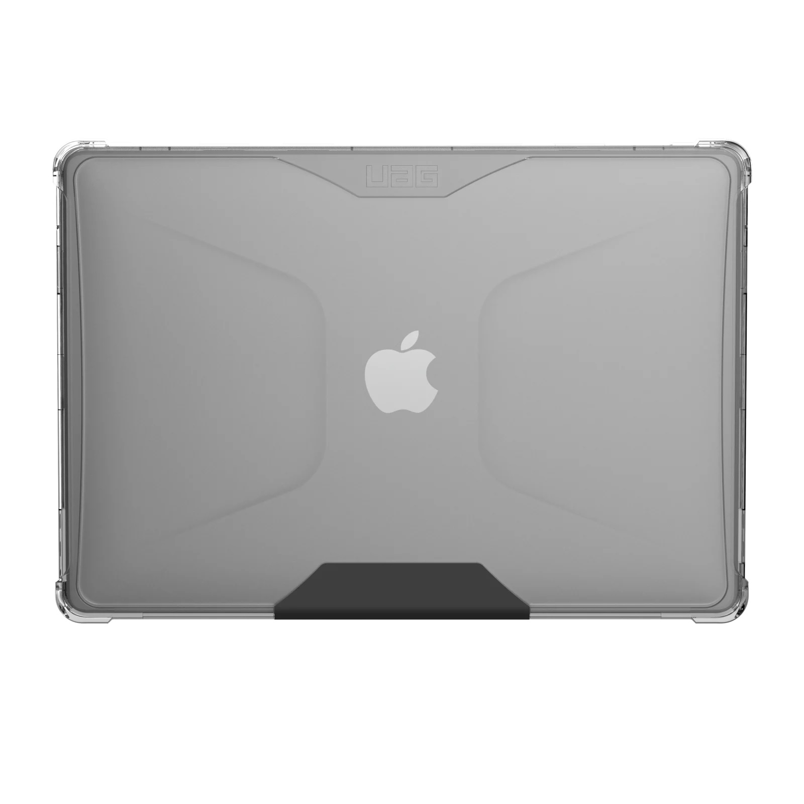 Ốp lưng UAG Plyo cho Apple MacBook Pro 13 inch (2020-2022)
