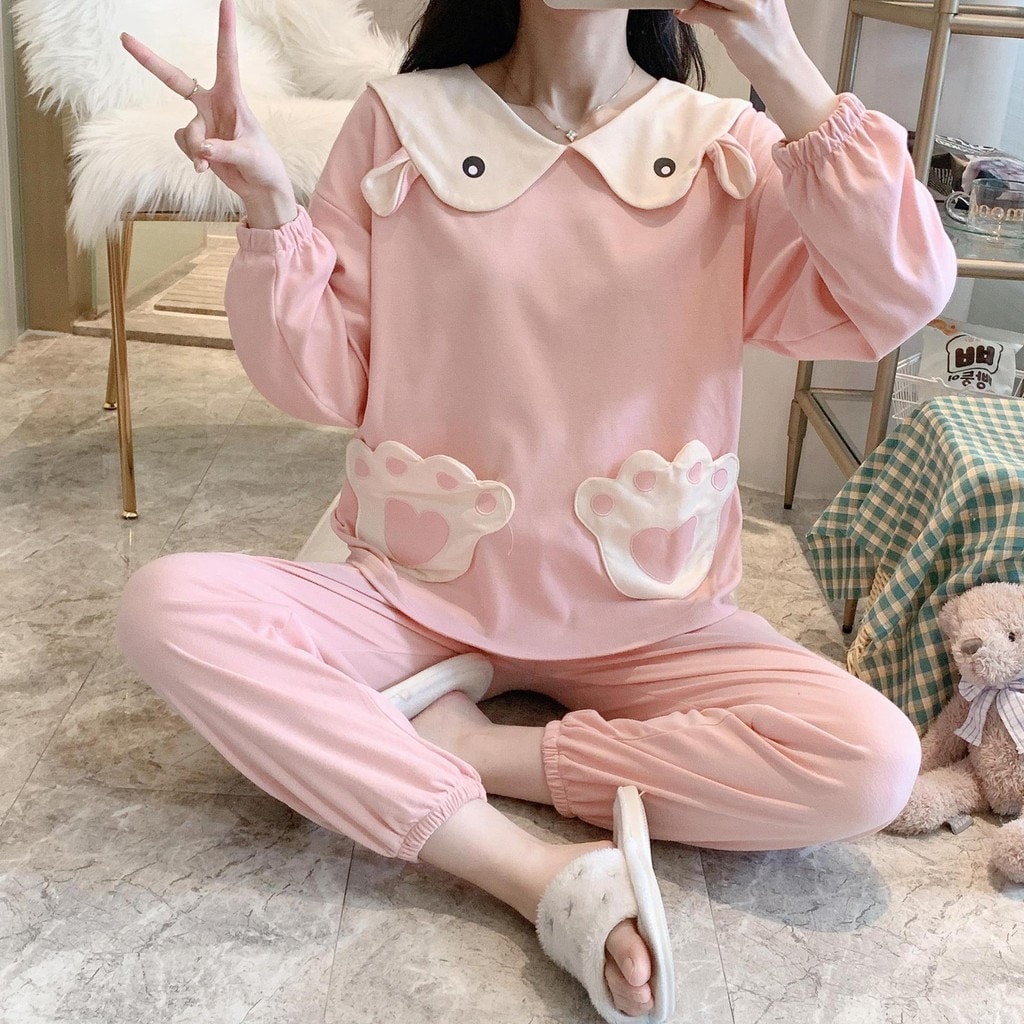 bộ bầu và sau sinh