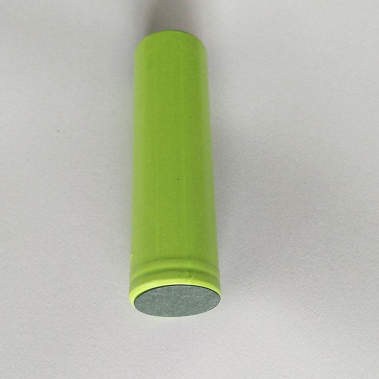 Miếng Dán Cách Điện 1 Cell Bảo Vệ Cực Âm Pin 18650
