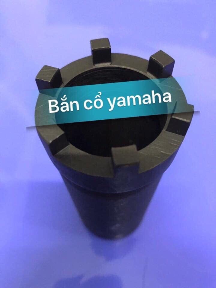 Bộ  Bắn Cổ Phốt Honda,Yamaha
