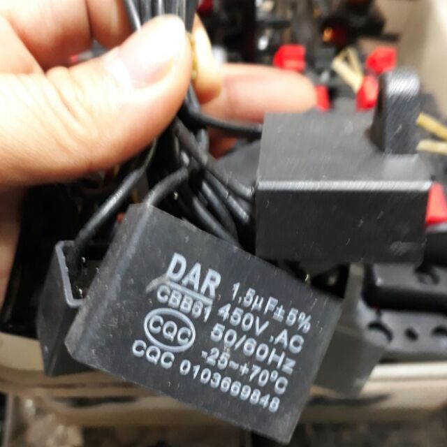 5tụ quạt 1.5m/450v