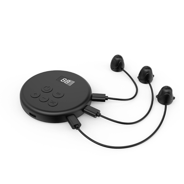 Auto Clicker Mobile Phone Screen Clicker auto click device the touch screen mobile phone, live stream clicks multiple machines, clicks the Tiktok auto tap heart, picks up coins plays games