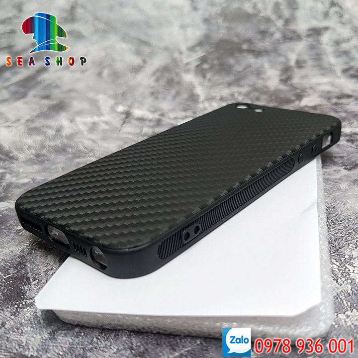Case for Iphone 5 / 5S