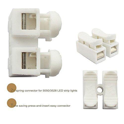 Combo 20 cút nối nhanh dây điện