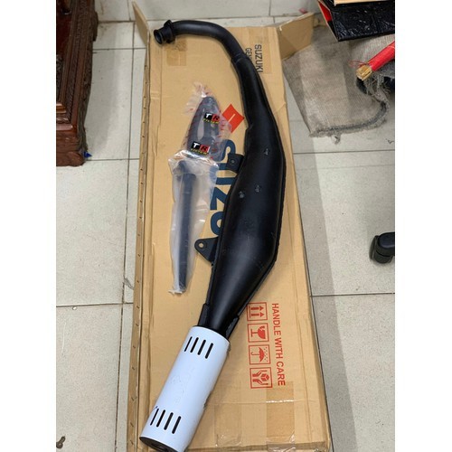 PÔ SPORT 2000 ZIN - CHÍNH HÃNG