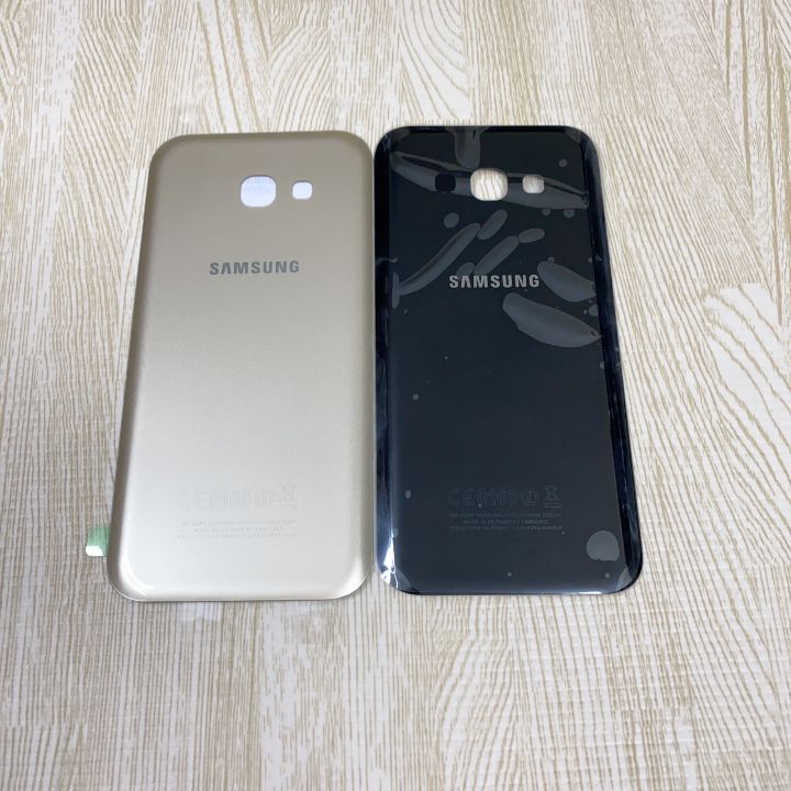 Nắp lưng Samsung A520 A5 2017