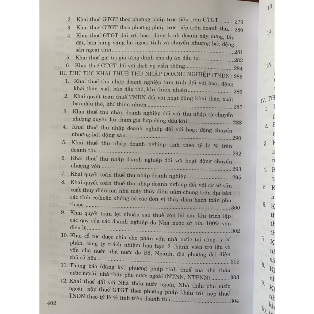 Luật doanh nghiệp 2020