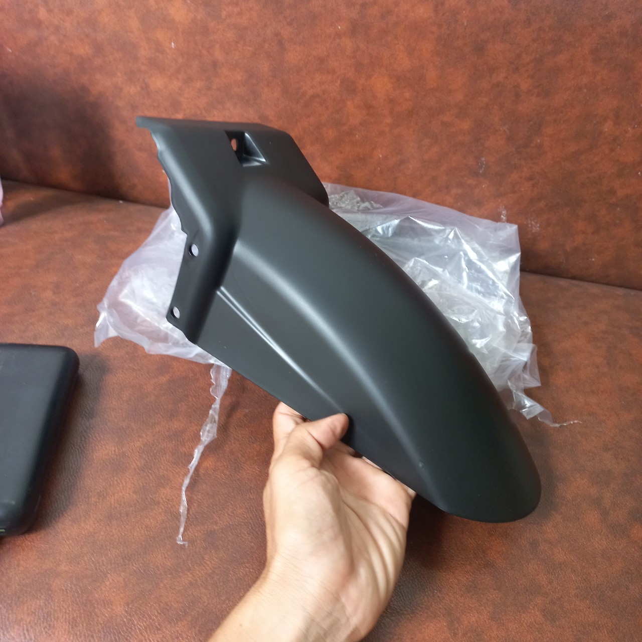 Dè con Ab 110 fi 2009 - 2010 ( Dè Che Nước )