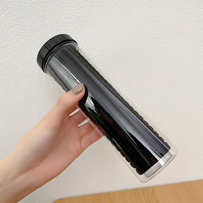 Sét 20 Dây Cột Tóc Hàn Quốc July