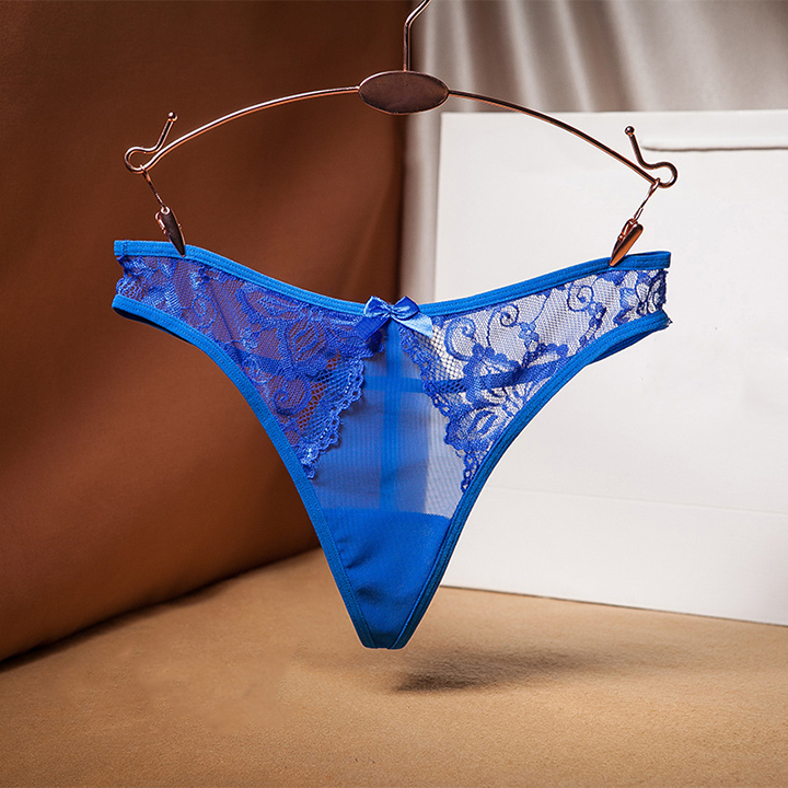 [HCM]Quần lót nữ lọt khe sexy-QL231