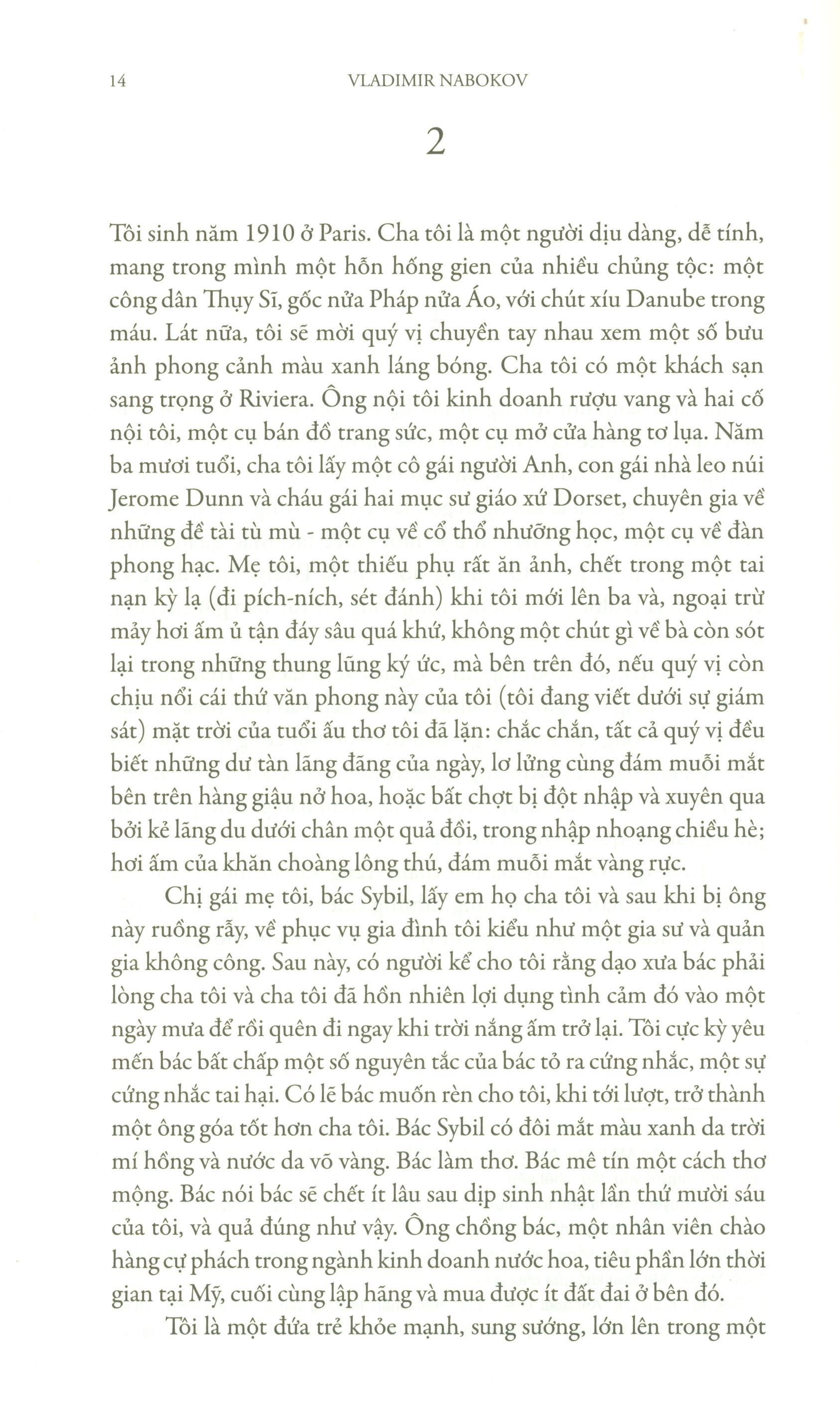 Lolita (Tái Bản 2019)