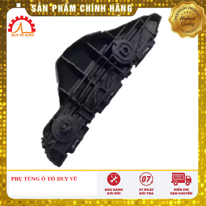 PHE CÀI CẢN TRƯỚC TOYOTA VIOS ĐỜI 2008, 2009, 2010, 2011, 2012, 2013