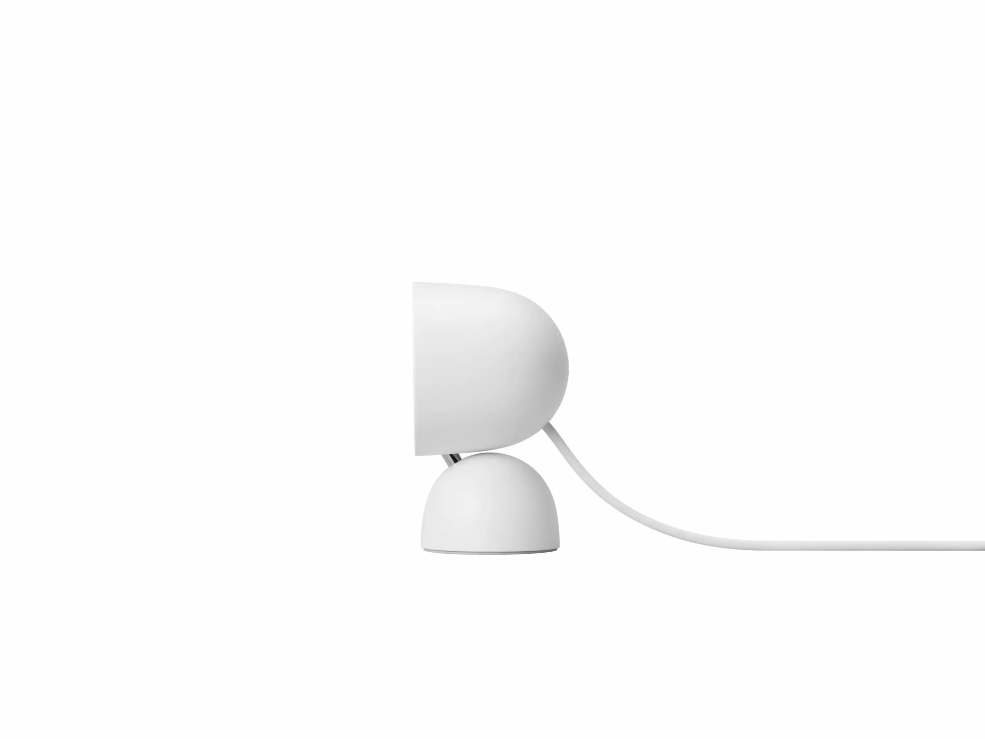 Google Nest Cam Indoor Wired – Camera cao cấp của Google