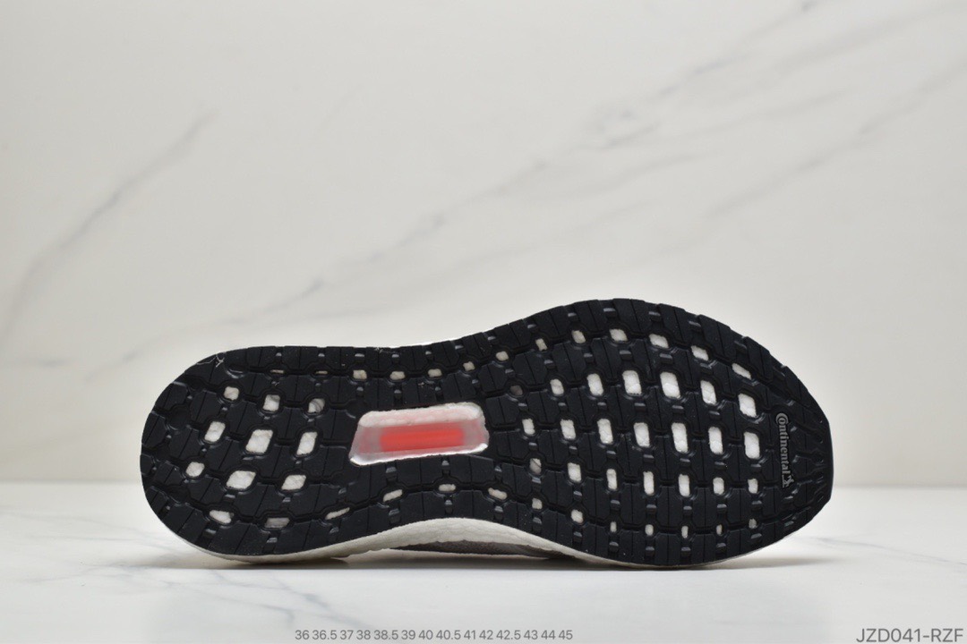 [SALE KHỦNG][TẶNG VỚ] GIÀY NAM ADIDAS ULTRABOOST 20 [GIÀY CHẠY TỐT]