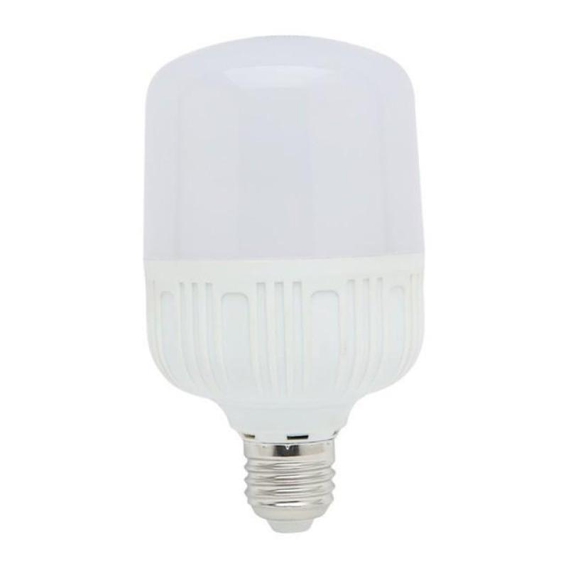 Bóng đèn LED TRỤ kín nước 20W (Ánh Sáng Trắng)