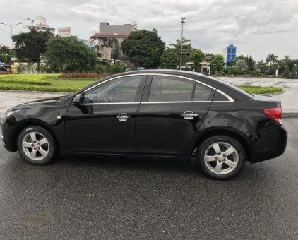 Viền inox cong kính Chevrolet Cruze
