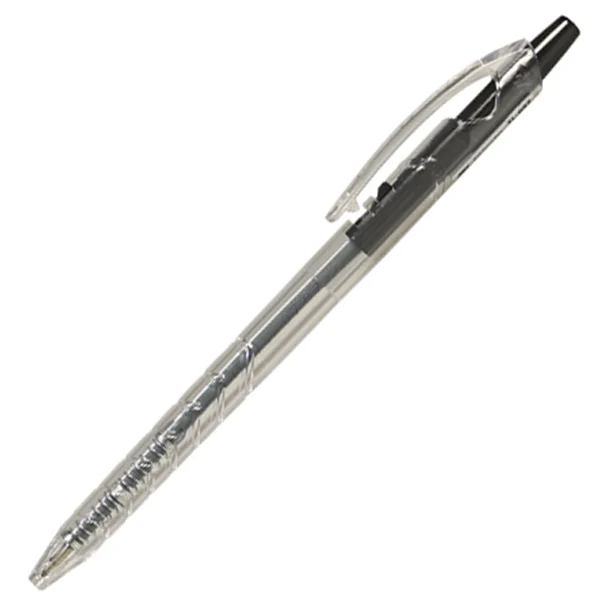 Bút bi Thiên Long TL-097 0.5mm