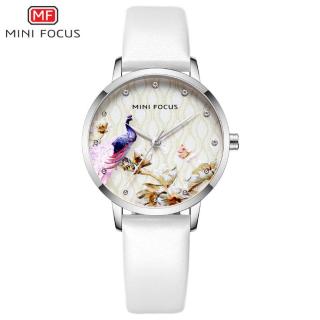 Đồng hồ nữ MINI FOCUS chính hãng MF0330L thời trang cao cấp thumbnail