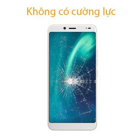 [HCM]Miếng dán cường lực Mobiistar E Selfie nano 9H