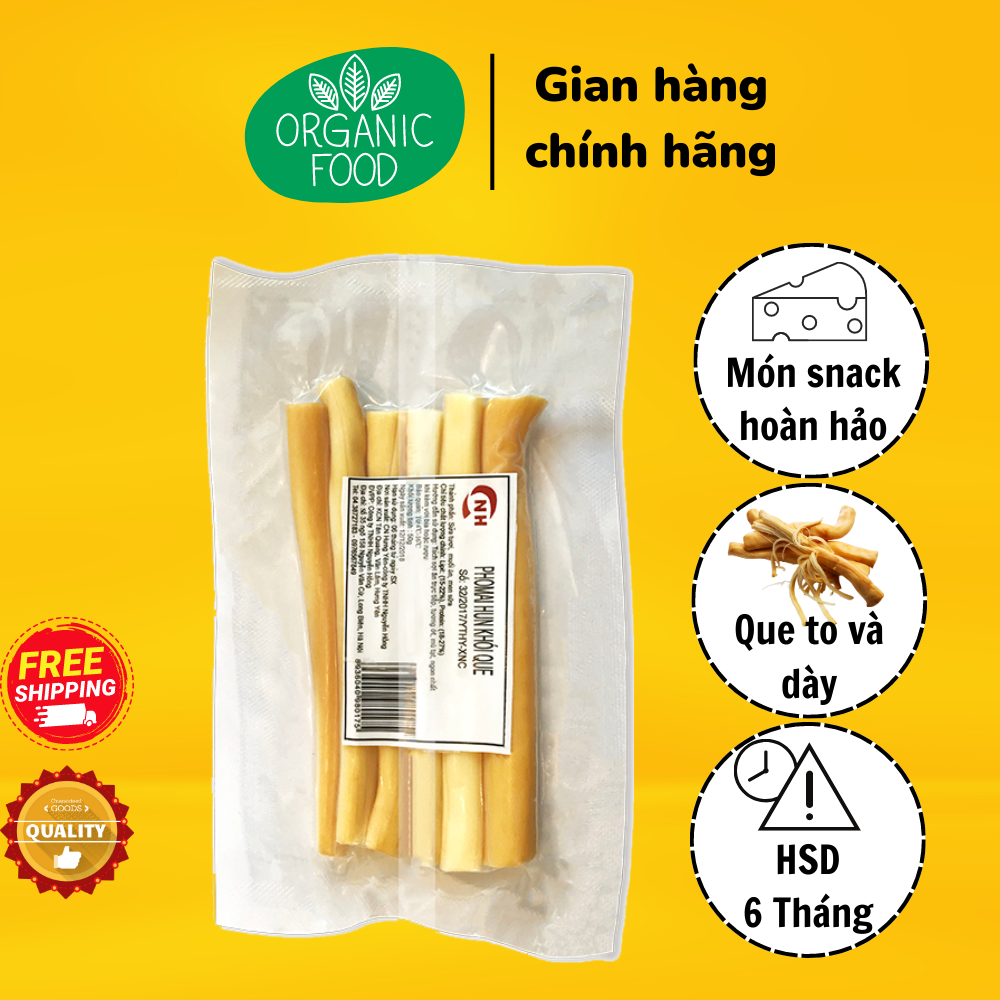 Smoked string cheese 100g
