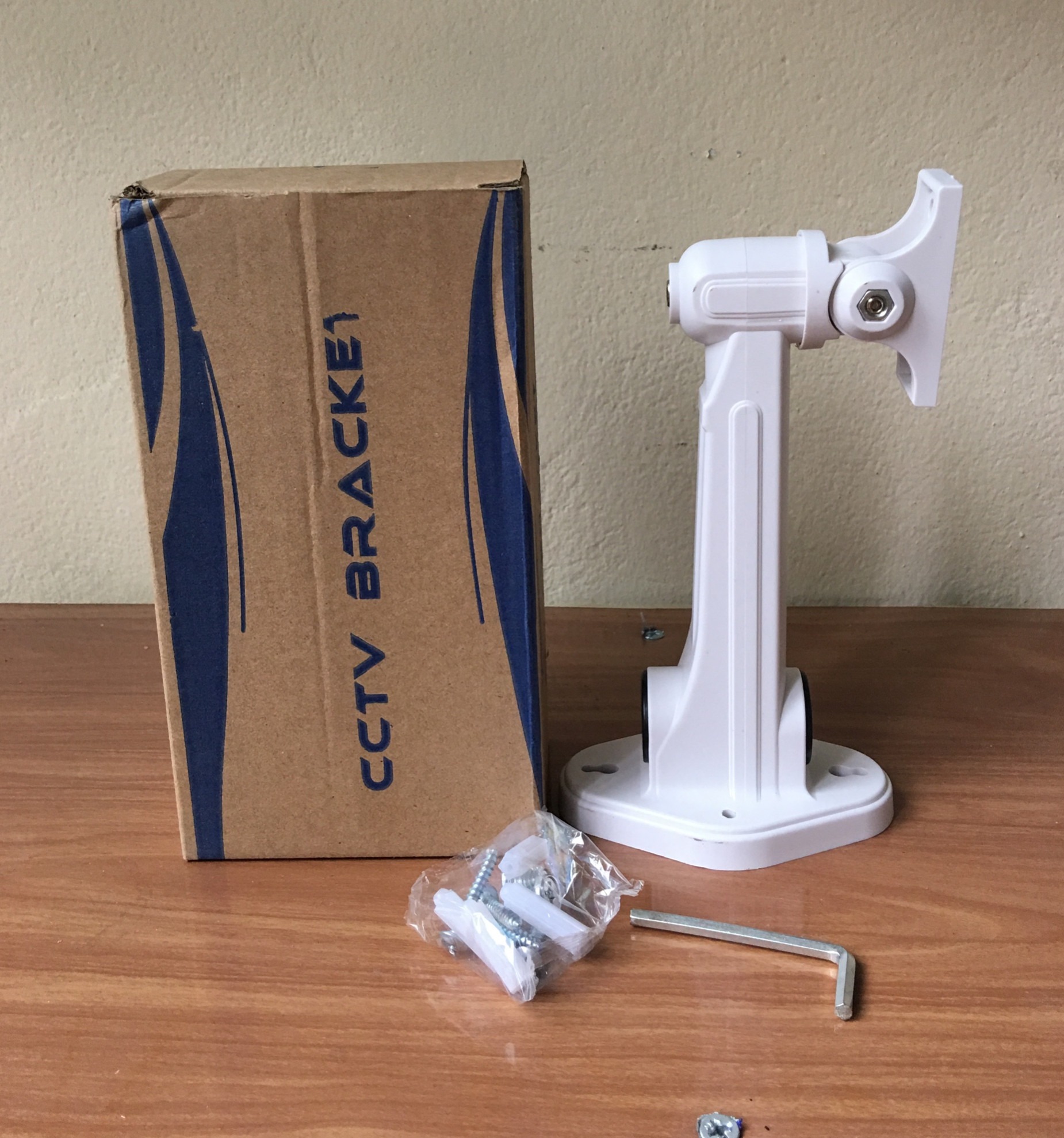 Chân Đế Lắp Camera - Chân Đế Camera Dùng Cho Tất Cả Các Loại Camera