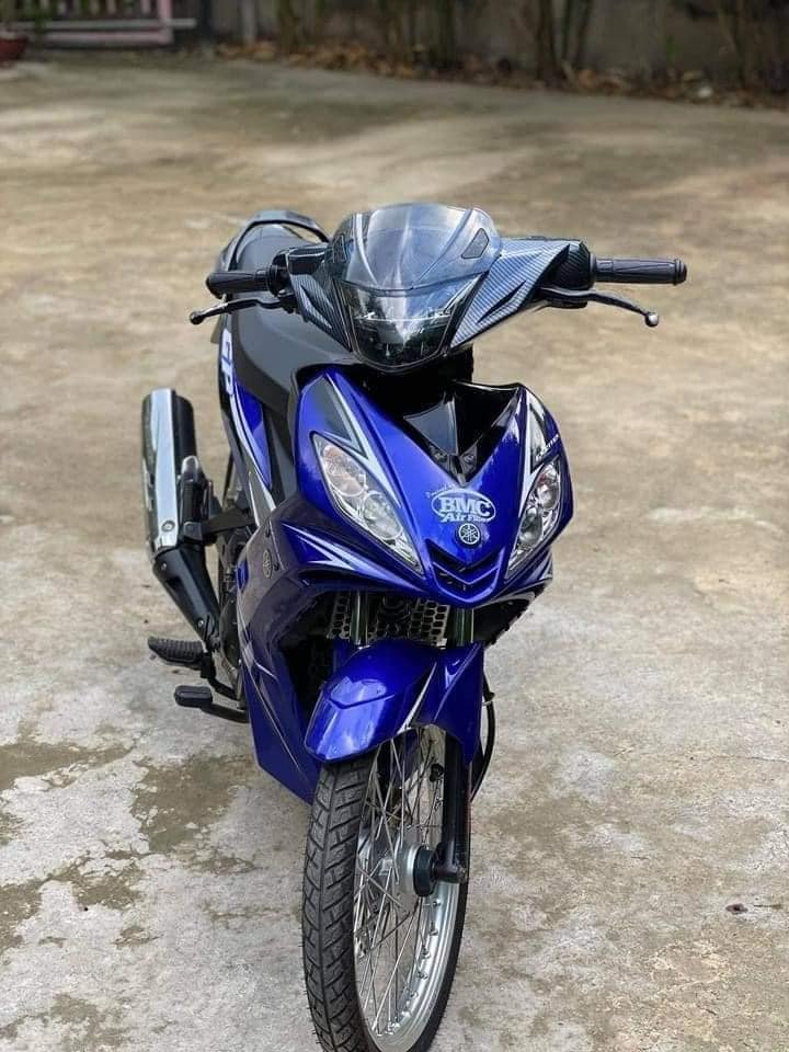 [HCM]KÍNH CHẮN GIÓ ZHIPAT ĐẦU ĐÈN EX2010 4S