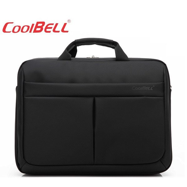 CẶP LAPTOP COOLBELL CB 3036 15.6 INCH
