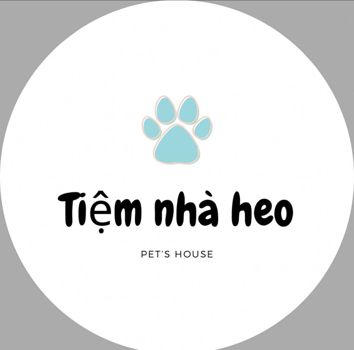 Pate JerHigh cho Chó 120g - Tiệm Nhà Heo